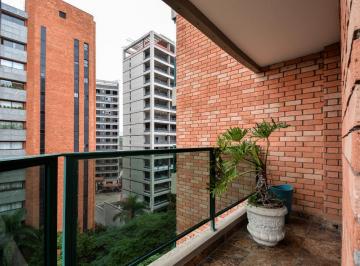 IMG_20260625_061513_000.jpeg · Versátil apartamento para venda em Moema com 4 quartos, sendo 3 suítes, 222m² - remaxfront#7N701