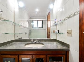 IMG_20260628_001510_000.jpeg · Versátil apartamento para venda em Moema com 4 quartos, sendo 3 suítes, 222m² - remaxfront#7N701