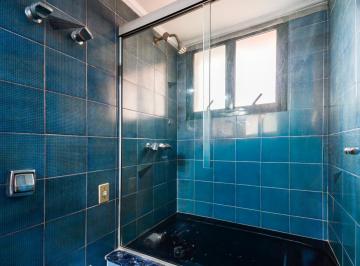 IMG_20260629_001505_000.jpeg · Elegante apartamento para venda em Moema com 4 quartos, sendo 3 suítes, 222m² - remaxfront#7N701