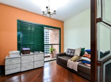 IMG_20260629_181501_000.jpeg · Imperdível apartamento para venda em Moema com 4 quartos, sendo 3 suítes, 222m² - remaxfront#7N701