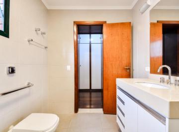 IMG_20260628_031510_000.jpeg · Agradável apartamento para venda em Moema com 4 quartos, sendo 3 suítes, 222m² - remaxfront#7N701