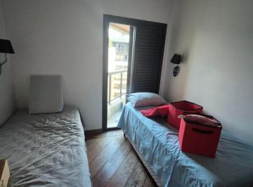 IMG_20260608_185139_000.jpeg · Excelente apartamento para venda em Indianópolis com 4 quartos, sendo 2 suítes, 148m² - remaxfront#9