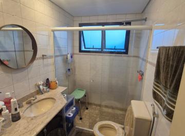 IMG_20260619_002339_000.jpeg · Sensacional apartamento para venda em Indianópolis com 4 quartos, sendo 2 suítes, 148m² - remaxfront