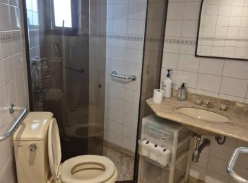 IMG_20260620_062354_000.jpeg · Elegante apartamento para venda em Indianópolis com 4 quartos, sendo 2 suítes, 148m² - remaxfront#9K