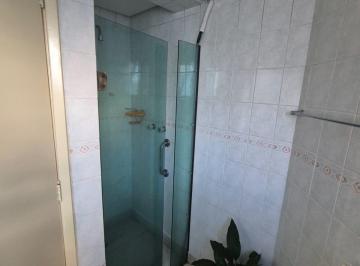 IMG_20260622_091459_000.jpeg · Funcional apartamento para venda em Indianópolis com 4 quartos, sendo 2 suítes, 148m² - remaxfront#9