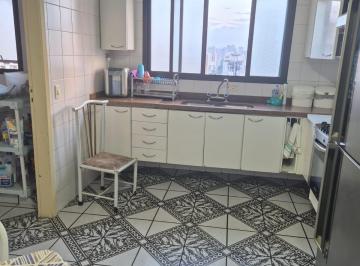IMG_20260623_181541_000.jpeg · Aconchegante apartamento para venda em Indianópolis com 4 quartos, sendo 2 suítes, 148m² - remaxfron