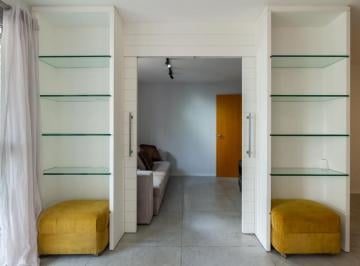 IMG_20260610_105234_000.jpeg · Versátil apartamento para venda em Vila Leopoldina com 3 quartos, sendo 1 suíte, 78m² - remaxfront#I