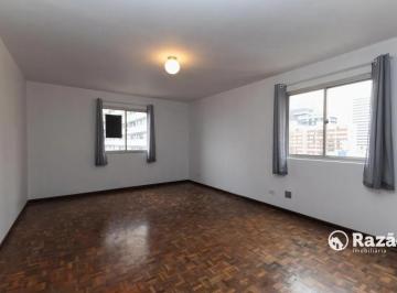 4407797_0.jpg · Apartamento no Centro de 73,87 m² com 1 quarto - 01162.019-RZ