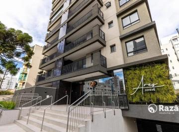 4407798_0.jpg · Apartamento no Juvevê de 75,51 m² com 2 quartos - 05198.001-RZ