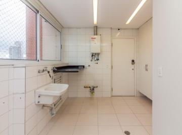 IMG_20260606_025208_000.jpeg · Aconchegante cobertura para venda em Jardim Vila Mariana com 4 quartos, sendo 3 suítes, 348m² - rema
