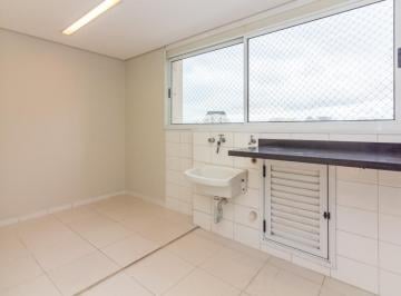 IMG_20260616_185200_000.jpeg · Aconchegante cobertura para venda em Jardim Vila Mariana com 4 quartos, sendo 3 suítes, 348m² - rema