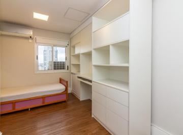 IMG_20260623_181557_000.jpeg · Agradável cobertura para venda em Jardim Vila Mariana com 4 quartos, sendo 3 suítes, 348m² - remaxfr