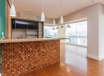IMG_20260628_031519_000.jpeg · Elegante cobertura para venda em Jardim Vila Mariana com 4 quartos, sendo 3 suítes, 348m² - remaxfro