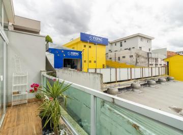 IMG_20260604_065133_000.jpeg · Confortável casa em condomínio para venda com 3 quartos, sendo 1 suíte, 172m² - remaxfront#EXBME