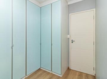 IMG_20260606_185203_000.jpeg · Aconchegante casa em condomínio para venda com 3 quartos, sendo 1 suíte, 172m² - remaxfront#EXBME