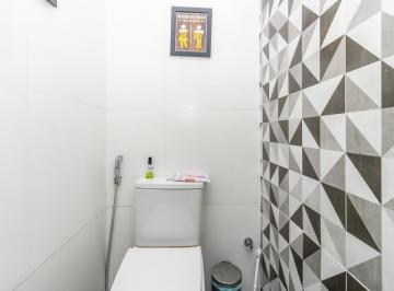 IMG_20260604_105140_000.jpeg · Elegante casa em condomínio para venda com 3 quartos, sendo 1 suíte, 172m² - remaxfront#EXBME