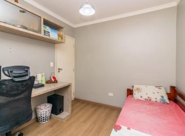 IMG_20260617_025148_000.jpeg · Aconchegante casa em condomínio para venda com 3 quartos, sendo 1 suíte, 172m² - remaxfront#EXBME