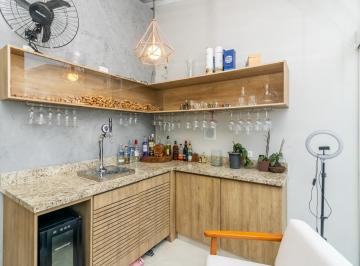 IMG_20260622_031505_000.jpeg · Espetacular casa em condomínio para venda com 3 quartos, sendo 1 suíte, 172m² - remaxfront#EXBME
