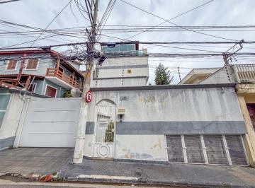 IMG_20260630_031521_000.jpeg · Funcional casa em condomínio para venda com 3 quartos, sendo 1 suíte, 172m² - remaxfront#EXBME