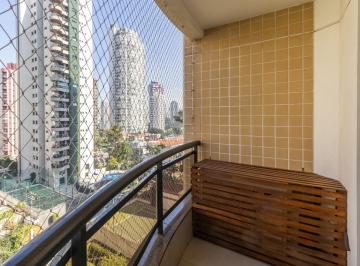 IMG_20260610_105233_000.jpeg · Funcional apartamento para venda em Jardim Anália Franco com 4 quartos, sendo 2 suítes, 169m² - rema