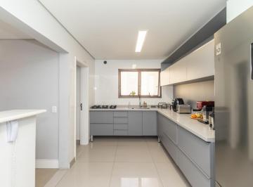 IMG_20260609_065207_000.jpeg · Funcional apartamento para venda em Jardim Anália Franco com 4 quartos, sendo 2 suítes, 169m² - rema