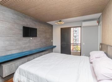 IMG_20260620_181549_000.jpeg · Sensacional apartamento para venda em Jardim Anália Franco com 4 quartos, sendo 2 suítes, 169m² - re