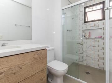 IMG_20260628_031513_000.jpeg · Confortável apartamento para venda em Jardim Anália Franco com 4 quartos, sendo 2 suítes, 169m² - re