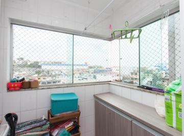 dd3ec23f-e7b7-4bb0-a24e-4a2a92bbceb8 · Funcional apartamento para venda em Pirituba com 2 quartos, 55m²
