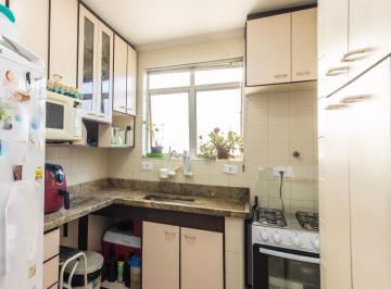 IMG_20260608_025223_000.jpeg · Sensacional apartamento para venda em Vila Nova Cachoeirinha com 2 quartos, 50m² - magnalva-aquino#X
