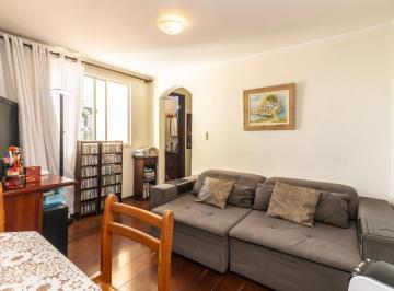 IMG_20260611_185207_000.jpeg · Confortável apartamento para venda em Vila Nova Cachoeirinha com 2 quartos, 50m² - magnalva-aquino#X