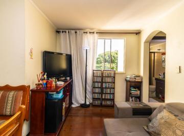 IMG_20260623_001626_000.jpeg · Funcional apartamento para venda em Vila Nova Cachoeirinha com 2 quartos, 50m² - magnalva-aquino#XQT