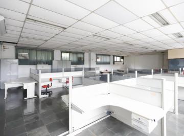 d8618233-41fc-46e2-b16f-2984b34edca2 · Atraente galpão comercial para locação em Freguesia do Ó, 4,833m²