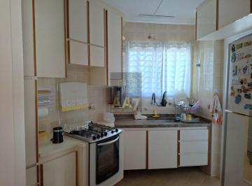 Apartamento · 92m² · 3 Quartos · 2 Vagas · Vendo apartamento 92m2 poucos metros da USP - 2 vagas e lazer completo