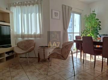 Apartamento · 92m² · 3 Quartos · 2 Vagas · Vendo apartamento 92m2 poucos metros da USP  - 2 vagas e lazer completo
