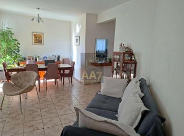 Apartamento · 92m² · 3 Quartos · 2 Vagas · Vendo apartamento 92m2 poucos metros da USP - 2 vagas e lazer completo