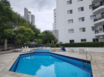 Apartamento · 92m² · 3 Quartos · 2 Vagas · Vendo apartamento 92m2 poucos metros da USP - 2 vagas e lazer completo