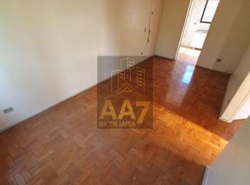 Apartamento · 50m² · 2 Quartos · 1 Vaga · Apartamento ao lado Metro Vila Sonia
