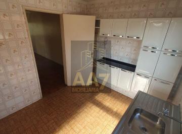 Apartamento · 50m² · 2 Quartos · 1 Vaga · Apartamento ao lado Metro Vila Sonia