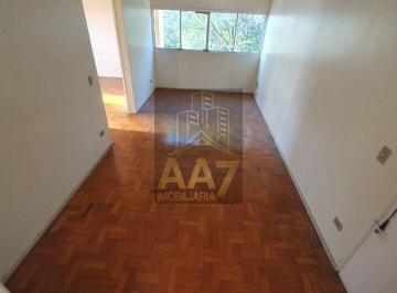Apartamento · 50m² · 2 Quartos · 1 Vaga · Apartamento ao lado Metro Vila Sonia