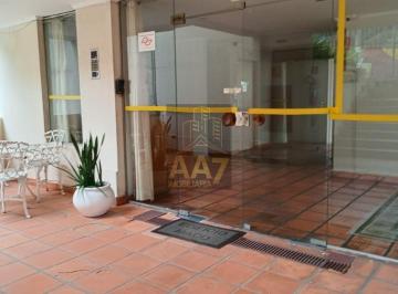 Apartamento · 50m² · 2 Quartos · 1 Vaga · Apartamento ao lado Metro Vila Sonia