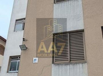 Apartamento · 50m² · 2 Quartos · 1 Vaga · Apartamento ao lado Metro Vila Sonia