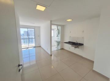 2b6961c1-4239-441b-b058-799e91442d64 · Sensacional apartamento para venda em Tatuapé com 1 quarto, 39m²