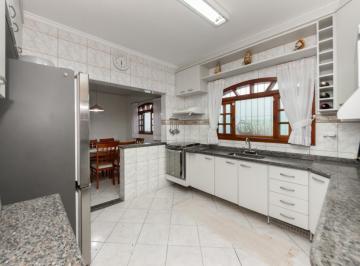 IMG_20260702_181733_000.jpeg · Agradável sobrado para venda em Vila Comercial com 3 quartos, sendo 1 suíte, 150m² - camilapadula#O2