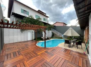Casa de 3 quartos, Guarulhos · Casa com 80 m² e 3 quartos à venda em Jardim Beirute