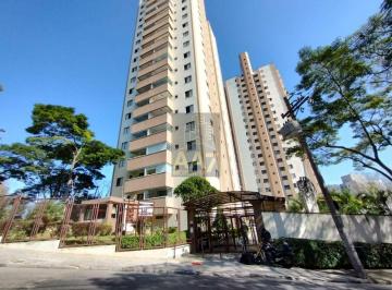Apartamento · 60m² · 2 Quartos · 1 Vaga · Apartamento com 2 quartos, 60 m² à venda em Jardim Ester