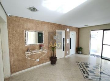 Apartamento · 60m² · 2 Quartos · 1 Vaga · Apartamento com 2 quartos, 60 m² à venda em Jardim Ester