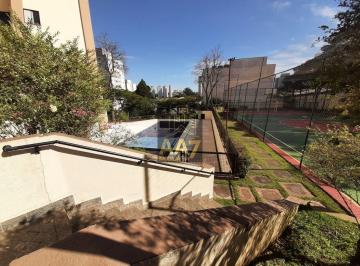 Apartamento · 60m² · 2 Quartos · 1 Vaga · Apartamento com 2 quartos, 60 m² à venda em Jardim Ester