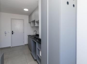 5a807662-5336-4ca6-8be6-94a8759cfdc6 · Espetacular apartamento para venda em Lapa com 1 quarto, sendo 1 suíte, 30m²