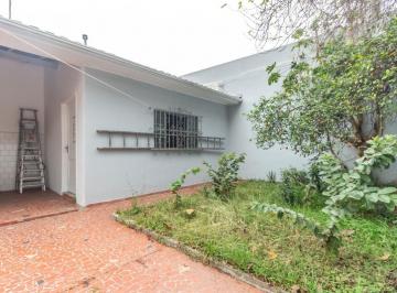 IMG_20260822_060218_000.jpeg · Agradável sobrado para venda em Alto da Mooca com 3 quartos, 203m² - rodrigomessias#MZJIG
