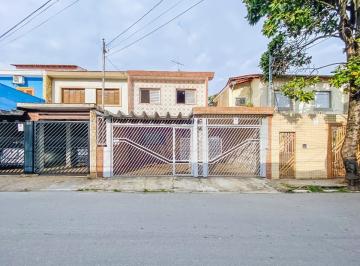 IMG_20260901_120134_000.jpeg · Sensacional sobrado para venda em Alto da Mooca com 3 quartos, 203m² - rodrigomessias#MZJIG